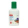 Remedy for weeds grader, 3 years without weeds, 50 ml