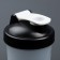 Shaker, 600 ml, series: Crossfit Max, "Master K", 21.5 x 9 cm