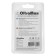 OLTRAMAX 250, 64 GB, USB2.0 flash drive, th Up 15 MB/s, PLO up to 8 Mb/s, red