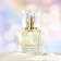 Women's perfume Dilis Classic Collection No. 19, 30 ml