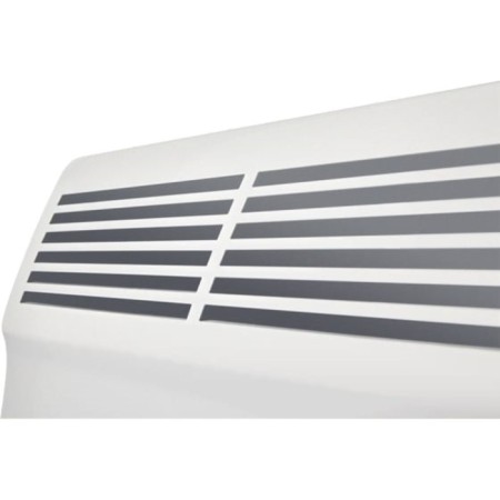 Electrolux Ech/AS-2000 MR heater, convector, 2000 watts, 25 m²-7