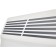 Electrolux Ech/AS-2000 MR heater, convector, 2000 watts, 25 m²