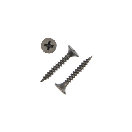 Self-tapping gypsum-metalls 3.5x25, 200 pcs