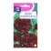 Flower seeds cloves Grenadin "Night King", 0.1 g