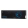 Capsules in the Enerotist Energy Wave Activator, for men, to strengthen an erection, 5 capsules