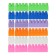 Designer "Classic", 93 elements, in the package