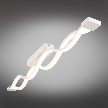 Nadayn LED 4000K 36W lamp-1