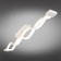 Nadayn LED 4000K 36W lamp