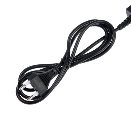 Multicheler Luazon LW-39, 60 W, aluminum plates, 3 nozzles, up to 200 ° C, black-5