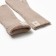 MIST MIST elongated, 23cm, milk