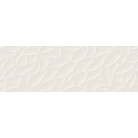 Wall tiles Chance light-beige relief 250x750 (in packaging 1.12 sq.m)-1