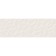 Wall tiles Chance light-beige relief 250x750 (in packaging 1.12 sq.m)