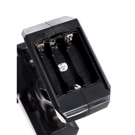The machine on the Rock Ranger control panel, radio management, works on the battery, all -wheel drive, light, 1:16-10