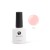 No. 112 Pink cloud