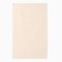 Terry towel "rhombus", vanilla color, 70x130 cm, cotton, 450g/m