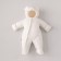 Kinderlitto “Toptyzhka” Kinderlitto Kinderlitto, height 74-80 cm, dairy color