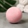 YES, Girl bombers, 130 g, melon aroma, Beauty Fooch