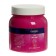 Acrylic artistic paint in a bank 220 ml, ZHK "Ladoga", Pink Light, 2223335