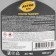 ASTROHIM radiator sealant, 300 ml, AS - 180