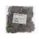 Iron loop, 56x41x0.45 mm, bronze color, 100 pcs