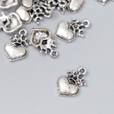 Decor Metal for creativity 