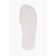 Slippers # 6 women, size 36.5, peach color
