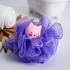 Bathing toy for swimming, children's 