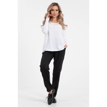 Female jumper, size 44-9