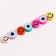 Set for creating jewelry "Assorted" beads/beads, fishing line, accessories