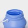 Bidon "Prospero", 3 l, purple color