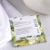 Sasha Aromatic "Flower Garden", ylang-ylang, weight 10 g, size 10 × 10.5 cm