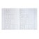 The workbook “Draw in the cells”, part 1, Gavrina S.E., Kutyavina N. L.