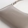 Female bag Textura, small size, color gray