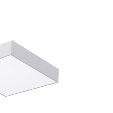 FlashLED FLACK FLACE 175 mm, LED 24W-1