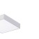 FlashLED FLACK FLACE 175 mm, LED 24W