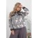 Female jacket, size 42