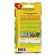 Salad Seeds "Physical Culture2, C/P, 0.5 g