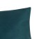 Czech on the pillow of Ethel "Kitty", 40*40 cm, 100 p/e, velor