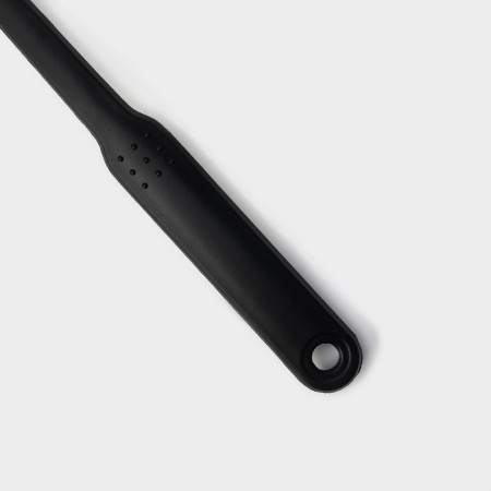 Vishael's blade with slots "Orihalk", 31 cm-3
