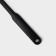 Vishael's blade with slots "Orihalk", 31 cm