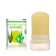 Mineral deodorant "Aloe Vera", 120 g
