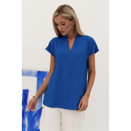 Female blouse, size 42