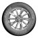 Winter Sawdown Ikon Tyres Ikon Nordman 8 SUV 255/60 R18 112T
