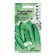 Seeds of cucumber "Azam", 5 pcs