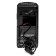 LED battery flashlight, USB, 24 LED, 60 hours, 1000 lm, 3 modes, 4500 mAh