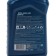 Motor oil Shell Helix Diesel HX7 10W-40, A3/B3/B4, P/C, 1 L 550040312