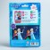 Phone "Cold Heart", sound, batteries, Disney