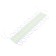LED module SMD5730, 2 W, COB, 190 LM, IP65, 8500K, 12 V white, set 20 pcs.