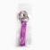 Key keychain children's anime "anime", 3.5 x 14 cm