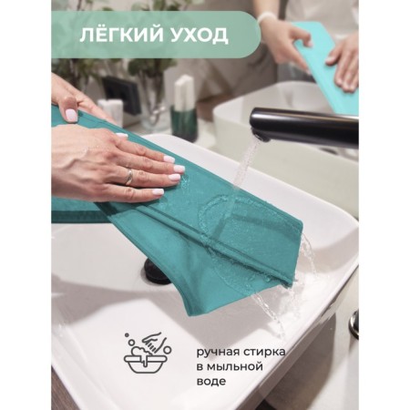 Organizer, 40x25x20 cm, 6 cells-9